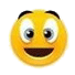 face_happy