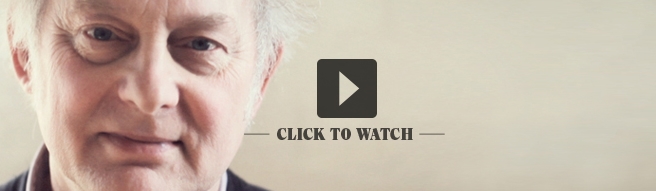 Movember - the fight against prostrate cancer