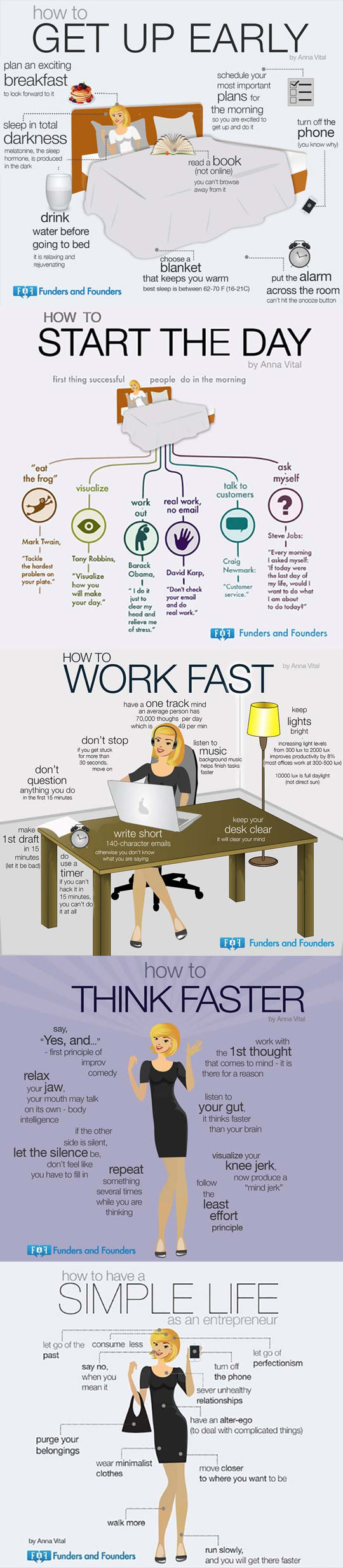 funny-get-up-early-guide