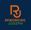 Reworking Joseph - Logo